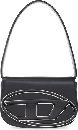 Diesel 1dr Shoulder Bag