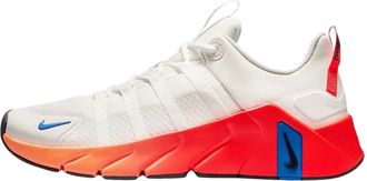Nike Heren, Sport, Veelkleurig, Maat: 47 EU