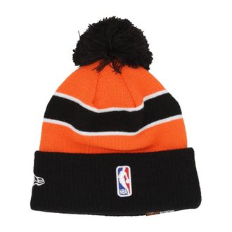 New Era unisex, Accesorios, Multicolor, Talla: ONE Size