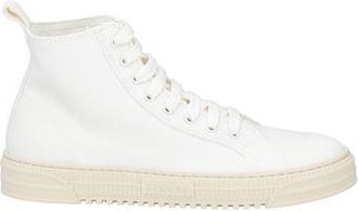 Copenhagen SCHUHE - Sneakers auf YOOX.COM