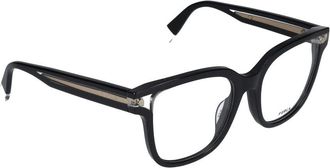 Furla Occhiali da sole Furla VFU582 V 700/19/140