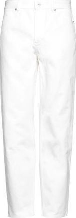 Jil Sander BOTTOMWEAR - Jeans sur YOOX.COM
