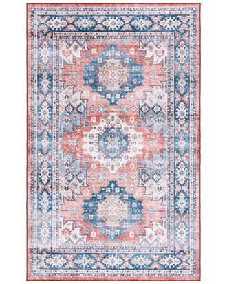 Safavieh Arizona Polyester Rug