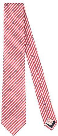 Altea ACCESSORI - Cravatte e papillon su YOOX.COM