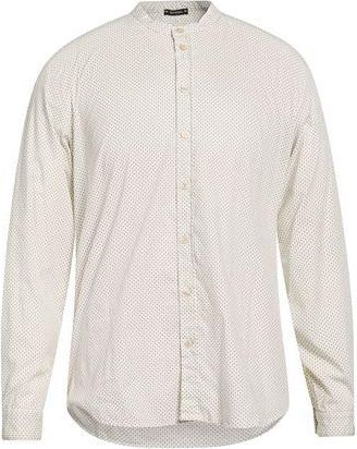 Imperial TOPS - Hemden auf YOOX.COM