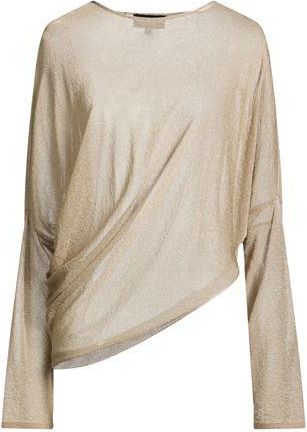 Emporio Armani TOPS - Tops auf YOOX.COM
