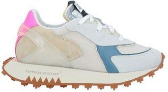 RUN OF CALZADO - Sneakers en YOOX.COM