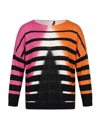 Pierantonio Gaspari KNITWEAR - Jumpers on YOOX.COM