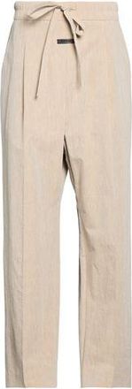 Fear of God BOTTOMWEAR - Trousers on YOOX.COM