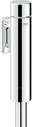 GROHE V&aacute;lvula De Descarga De Inodoro Rondo Con Ro