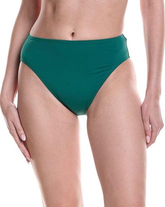 Vince Camuto Lace Back Bottom
