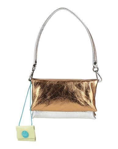 Gabs TASCHEN Handtaschen auf ab € 91,00 auf Stylight