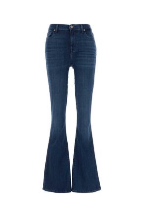 7 For All Mankind Jeans