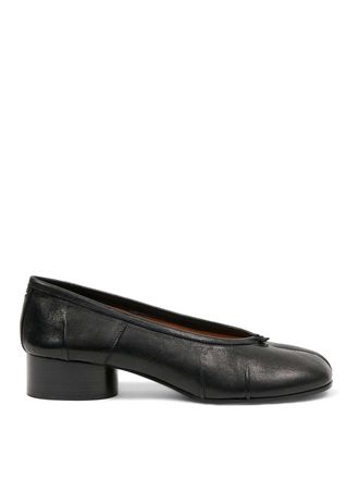 Maison Margiela Tabi Ballerina New
