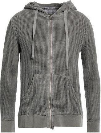 Crossley TOPWEAR - Sweatshirts sur YOOX.COM