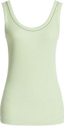 Brunello Cucinelli TOPS - Tank Tops auf YOOX.COM