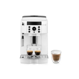 DeLonghi Maq. Caf&eacute; Ecam 21,117 W