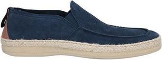 Docksteps FOOTWEAR - Espadrilles sur YOOX.COM