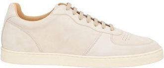Brunello Cucinelli SCHUHE - Sneakers auf YOOX.COM