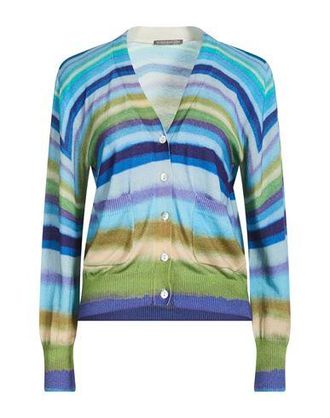 In Bed With You PRENDAS DE PUNTO - C&aacute;rdigans en YOOX.COM