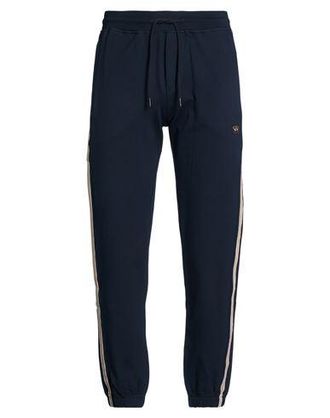 Paul & Shark Pants