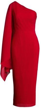 Solace London VESTITI - Vestiti midi su YOOX.COM