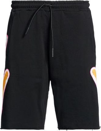 Disclaimer BOTTOMWEAR - Shorts & Bermuda Shorts on YOOX.COM