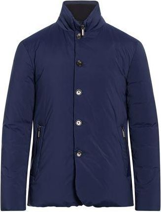 .12 PUNTODODICI JACKEN & M&Auml;NTEL - M&auml;ntel auf YOOX.COM