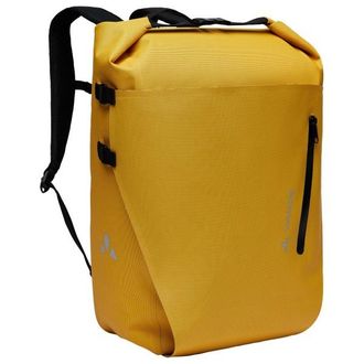 Vaude Proof Transformer 26 Velotasche - Unisex | gelb