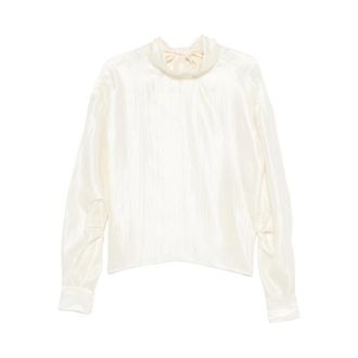 The Garment Porcha Blouse
