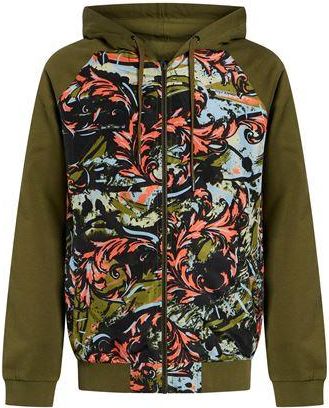 Versace TOPWEAR - Felpe su YOOX.COM