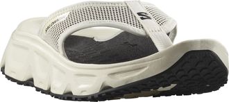 Salomon Zehentrenner