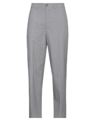 Department Five BOTTOMWEAR - Pantaloni su YOOX.COM