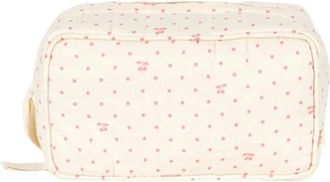 Konges Sl&oslash;jd unisex, Borse, Bianco, Taglia unica, new