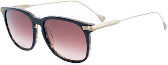 Belstaff Titanium Womens Sunglasses