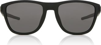 Tommy Hilfiger TH 1951/S 003/M9 Mens Sunglasses Black Size 55