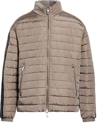 A|X Armani Exchange CAPISPALLA - Piumini & Imbottiti Sintetici su YOOX.COM