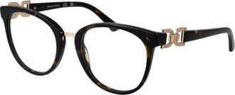 Guess Marciano by Guess Brilmontuur GM0392 052 53