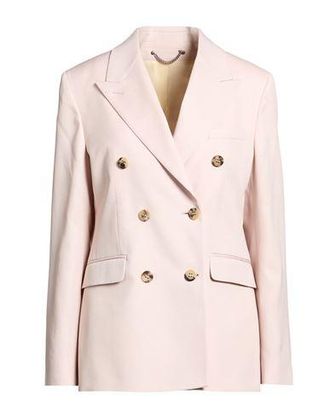 Golden Goose SUITS and CO-ORDS - Blazers sur YOOX.COM