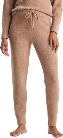 Natori Edit Luna Mellow Jogger