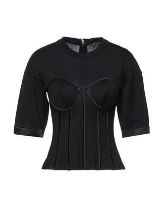 Dolce & Gabbana TOPS - T-shirts auf YOOX.COM