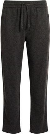 Dolce & Gabbana BOTTOMWEAR - Pantaloni su YOOX.COM