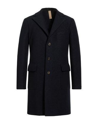 Eleventy COATS & JACKETS - Coats sur YOOX.COM
