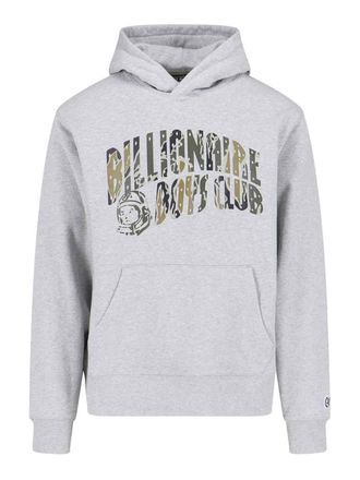 Billionaire Boys Club Hoodie