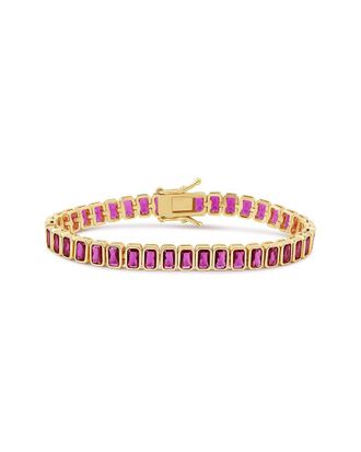 SHYMI Shymi 18K Filled Bracelet