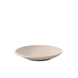 Villeroy & Boch NewMoon beige Pasta / Soup Bowl at Nordstrom