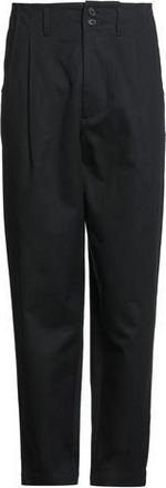 Nicholas Daley BOTTOMWEAR - Pantaloni su YOOX.COM