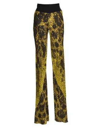 Rick Owens HOSEN & R&Ouml;CKE - Hosen auf YOOX.COM