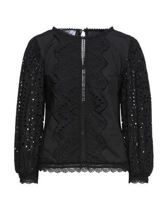 SoAllure CAMISETAS Y TOPS - Tops en YOOX.COM