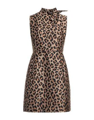 Kate Spade New York DRESSES - Mini dresses on YOOX.COM